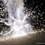 Sant Jordi 21  Espectacle Gegants i Diables 04