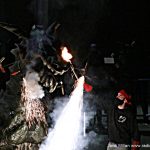 Sant Jordi 21  Espectacle Gegants i Diables 08