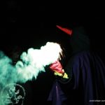 Sant Jordi 21  Espectacle Gegants i Diables 09