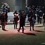 Sant Jordi 21  Espectacle Gegants i Diables 10