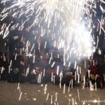 Sant Jordi 21  Espectacle Gegants i Diables 12