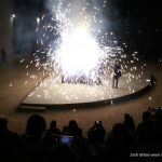 Sant Jordi 21  Espectacle Gegants i Diables 13