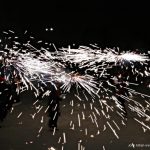 Sant Jordi 21  Espectacle Gegants i Diables 16