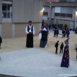 Sant Jordi 21  Espectacle Gegants i Diables 19