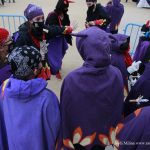 Sant Jordi 21  Espectacle Gegants i Diables 22