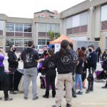 Sant Jordi 21  Espectacle Gegants i Diables 24