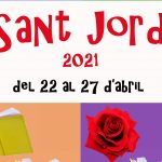 cartell sant jordi2