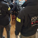 cd1aab2e-a15d-4618-bf67-84c1e4c4044d