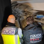 dbde6a1a-5040-4546-92a2-0b79a27c3f85