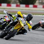 thumbnail_IMG-20210425-WA0037