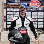 thumbnail_IMG-20210425-WA0039