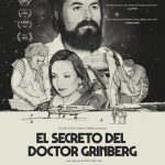 966ff2b42247a71f35f4d324189a2e5b