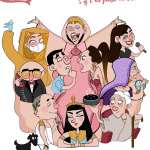 CARTEL MICROTEATRO 2 (1)