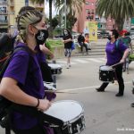 FIRA DE LA PRIMAVERA – TROBADA PERCUSSIÓ 06