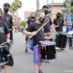 FIRA DE LA PRIMAVERA – TROBADA PERCUSSIÓ 07