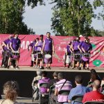 FIRA DE LA PRIMAVERA – TROBADA PERCUSSIÓ 10