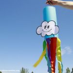 FIRA DE LA PRIMAVERA – Taller esplai Pingüí 01