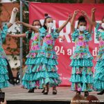 FIRA PRIMAVERA 2021 – AAVV LA PLANA 01