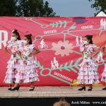 FIRA PRIMAVERA 2021 – AAVV LA PLANA 02