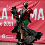 FIRA PRIMAVERA 2021 – AAVV LA PLANA 03