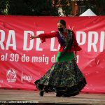 FIRA PRIMAVERA 2021 – AAVV LA PLANA 04