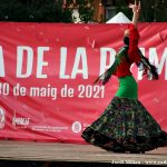 FIRA PRIMAVERA 2021 – AAVV LA PLANA 05