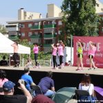 FIRA PRIMAVERA 2021 – ACTIVA’T DANCE KIDS 01