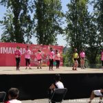 FIRA PRIMAVERA 2021 – ACTIVA’T DANCE KIDS 02