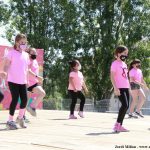 FIRA PRIMAVERA 2021 – ACTIVA’T DANCE KIDS 03