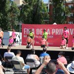 FIRA PRIMAVERA 2021 – ACTIVA’T DANCE KIDS 04