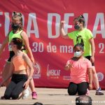 FIRA PRIMAVERA 2021 – ACTIVA’T DANCE KIDS 05