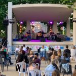 FIRA PRIMAVERA 2021 – AFTERNAVAL 01