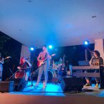 FIRA PRIMAVERA 2021 – AFTERNAVAL 03