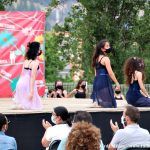 FIRA PRIMAVERA 2021 – Escola Municipal de Música i Dansa 02