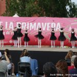 FIRA PRIMAVERA 2021 – Escola Municipal de Música i Dansa 03