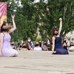 FIRA PRIMAVERA 2021 – Escola Municipal de Música i Dansa 04
