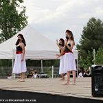 FIRA PRIMAVERA 2021 – Escola Municipal de Música i Dansa 05