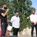 FIRA PRIMAVERA 2021 – Escola Municipal de Música i Dansa 06