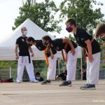 FIRA PRIMAVERA 2021 – GIMNÀS DAMIAN 02