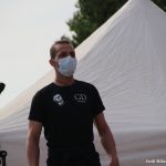 FIRA PRIMAVERA 2021 – GIMNÀS DAMIAN 03