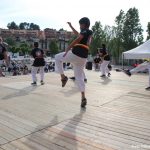 FIRA PRIMAVERA 2021 – GIMNÀS DAMIAN 04