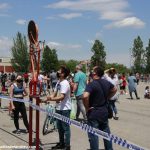 FIRA PRIMAVERA 2021 – Jocs reciclats 01