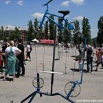 FIRA PRIMAVERA 2021 – Jocs reciclats 02