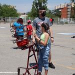 FIRA PRIMAVERA 2021 – Jocs reciclats 03