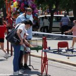 FIRA PRIMAVERA 2021 – Jocs reciclats 05