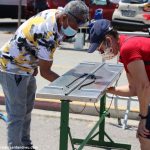 FIRA PRIMAVERA 2021 – Jocs reciclats 06