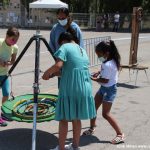 FIRA PRIMAVERA 2021 – Jocs reciclats 07