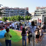 FIRA PRIMAVERA 2021 – QUIM MASFERRER 01