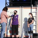 FIRA PRIMAVERA 2021 – QUIM MASFERRER 03