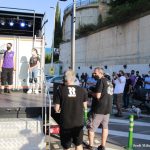 FIRA PRIMAVERA 2021 – QUIM MASFERRER 04